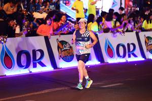 BIB: 
                            <button type="button" onclick="openModal(24239168)" class="btn btn-primary btn-sm float-right btn-popup" data-toggle="modal" data-target=".modal-high-quality">
                        <i class="fas fa-shopping-cart"></i> Add to Cart
                    </button>
                                            <button type="button" onclick="isThisMe(24239168, true)" class="btn btn-success btn-sm float-right btn-popup btn-isme hidden" data-toggle="tooltip" data-placement="bottom" title="นี่คือรูปของคุณใช่ไหม คลิกที่นี่เพื่อเอาเข้าอัลบั้ม">
                        <i class="fas fa-plus"></i> Add to album
                    </button>
                    <button type="button" onclick="isThisMe(24239168, false)" class="btn btn-warning btn-sm float-right btn-popup btn-isnotme hidden">
                        <i class="fas fa-ban"></i> Remove from album
                    </button>